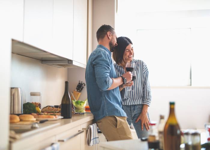 Come incontrare donne nella vita quotidiana? Scoprilo