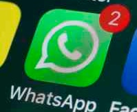 Come Flirtare Con Una Ragazza Su Whatsapp