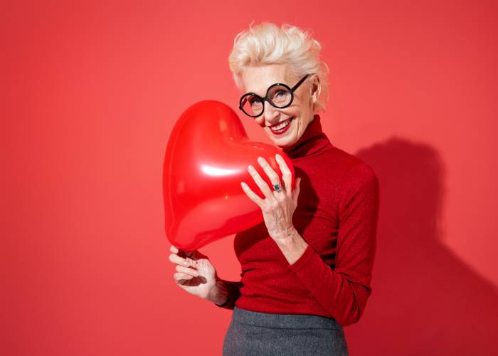 Cosa cercano le donne in un uomo