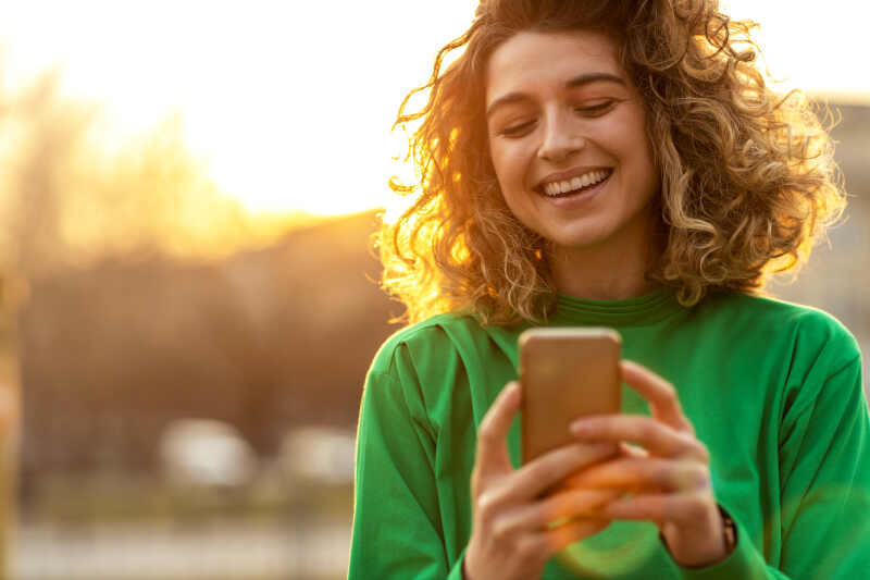 frasi per fare colpo su un ragazzo