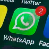 Come Flirtare Con Una Ragazza Su Whatsapp