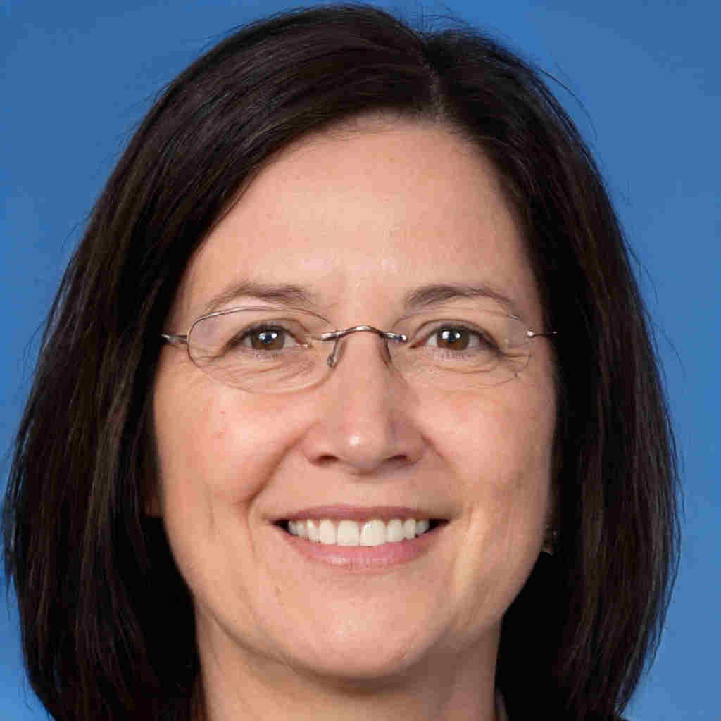 	Francesca	