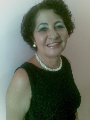 	rosinha1953	