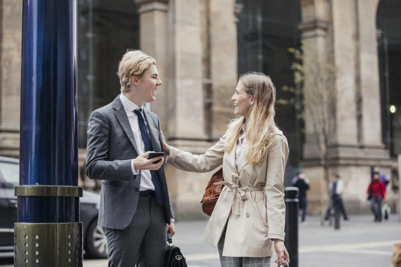 frasi per chiedere di uscire ad un ragazzo