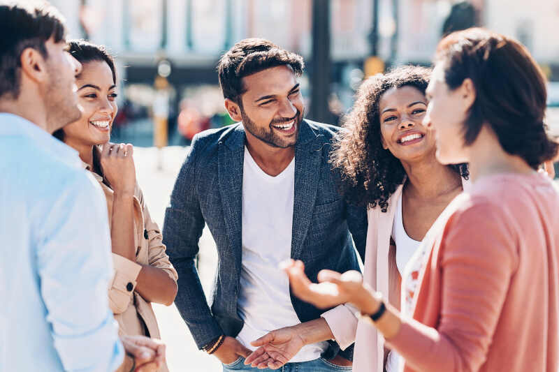 amicizia uomo e donne psicologia